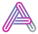 Blog Logo
